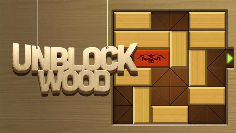 puzzle game puzzle games