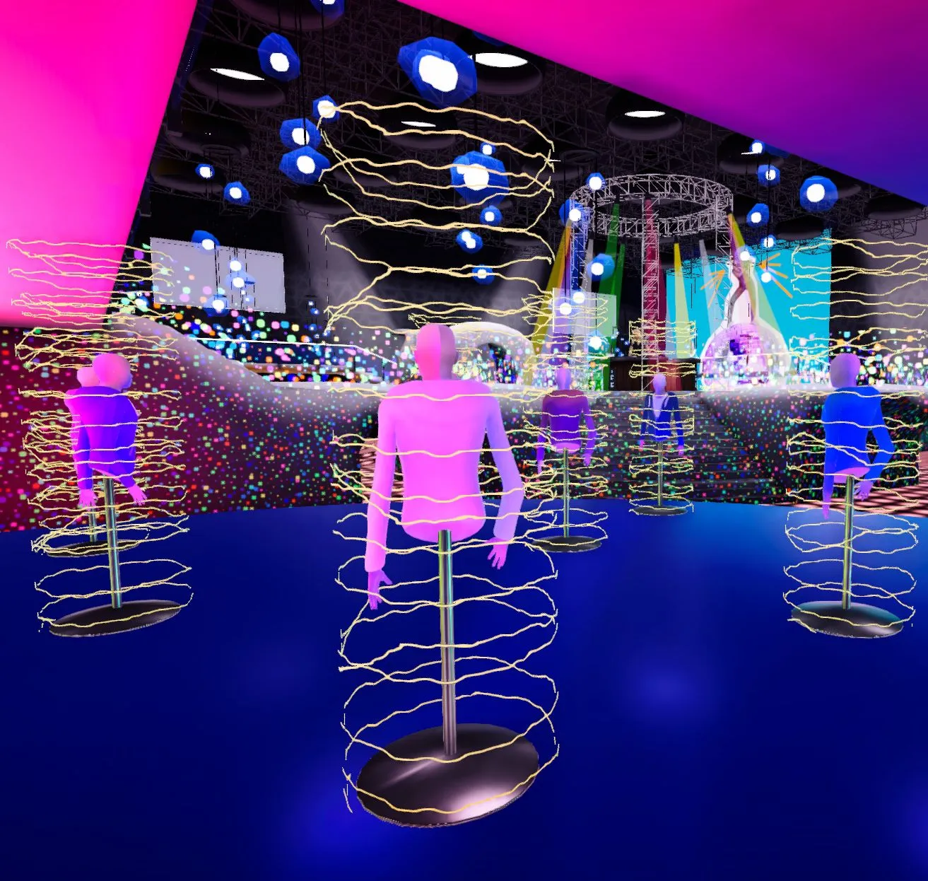 WhatsApp-Image-2024-07-15-at-20.58.51