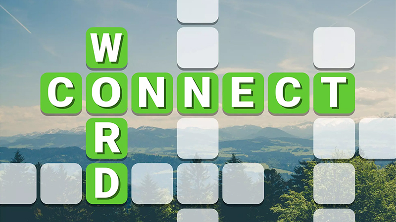 Puzzle game puzzle games