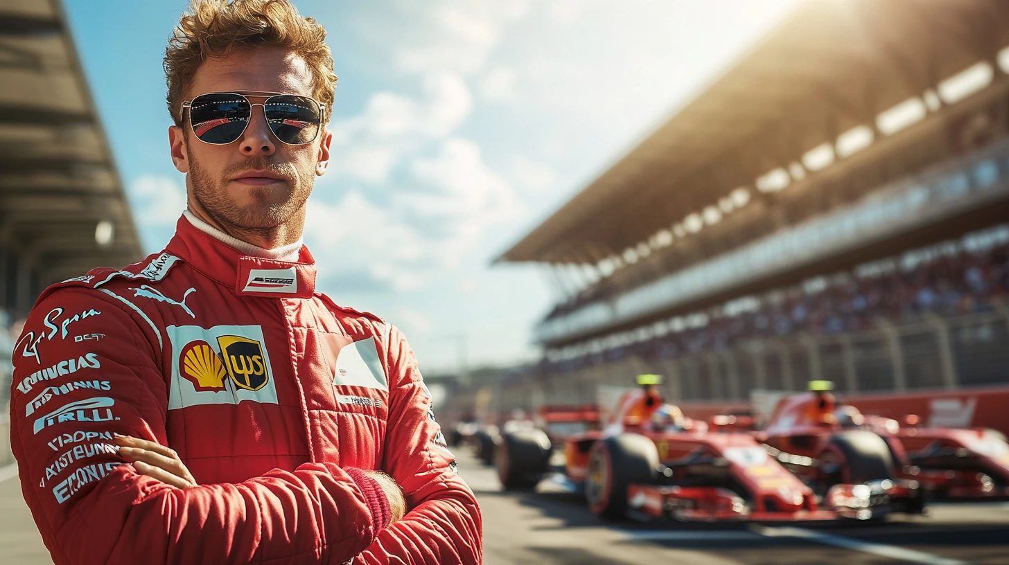 Les meilleurs jeux de course en ligne qui combinent vitesse, stratégie et action compétitive pour une expérience de jeu inoubliable.