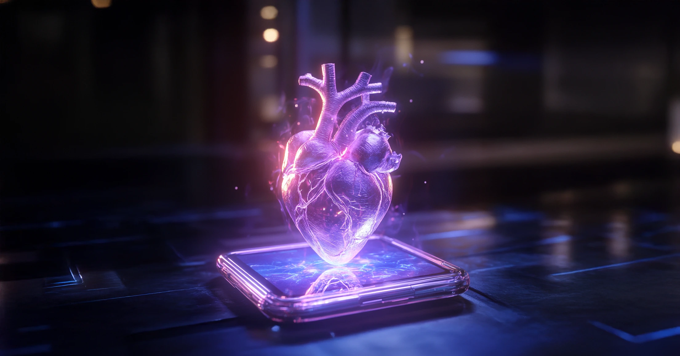 Le jeu mobile va au-delà du simple divertissement. Il réunit les joueurs dans une expérience partagée de résilience et de transformation.