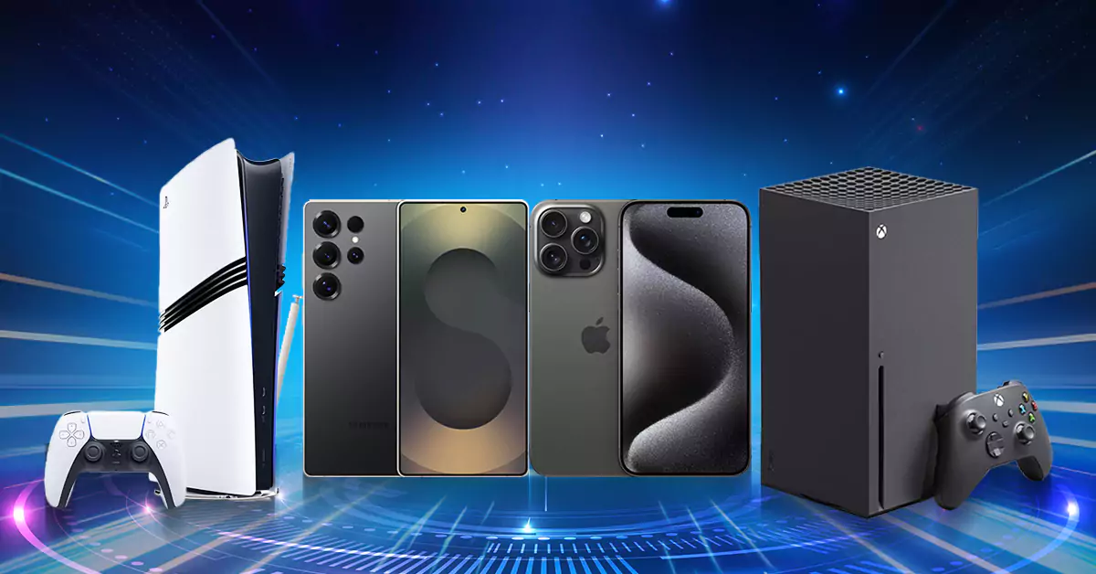 play online and win prizes at Exscape! Play, compete, and claim top gadgets, gaming consoles, and more. Join now and start winning!