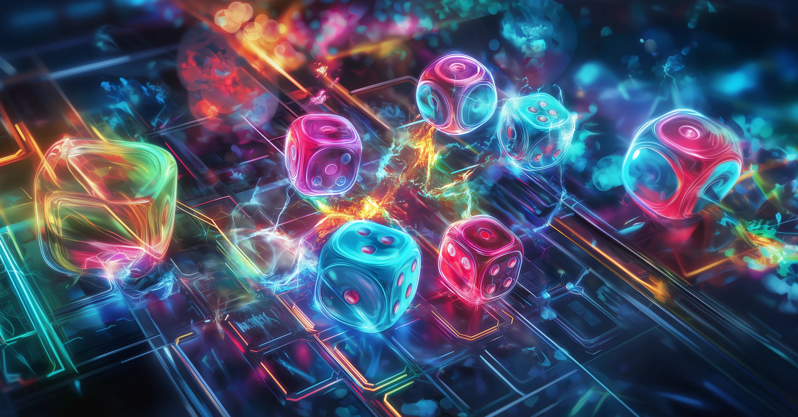 Explore the Top 5 Puzzle Games of 2025 on Exscapeaddictive. The best brain-teasing, and impossible to put down!