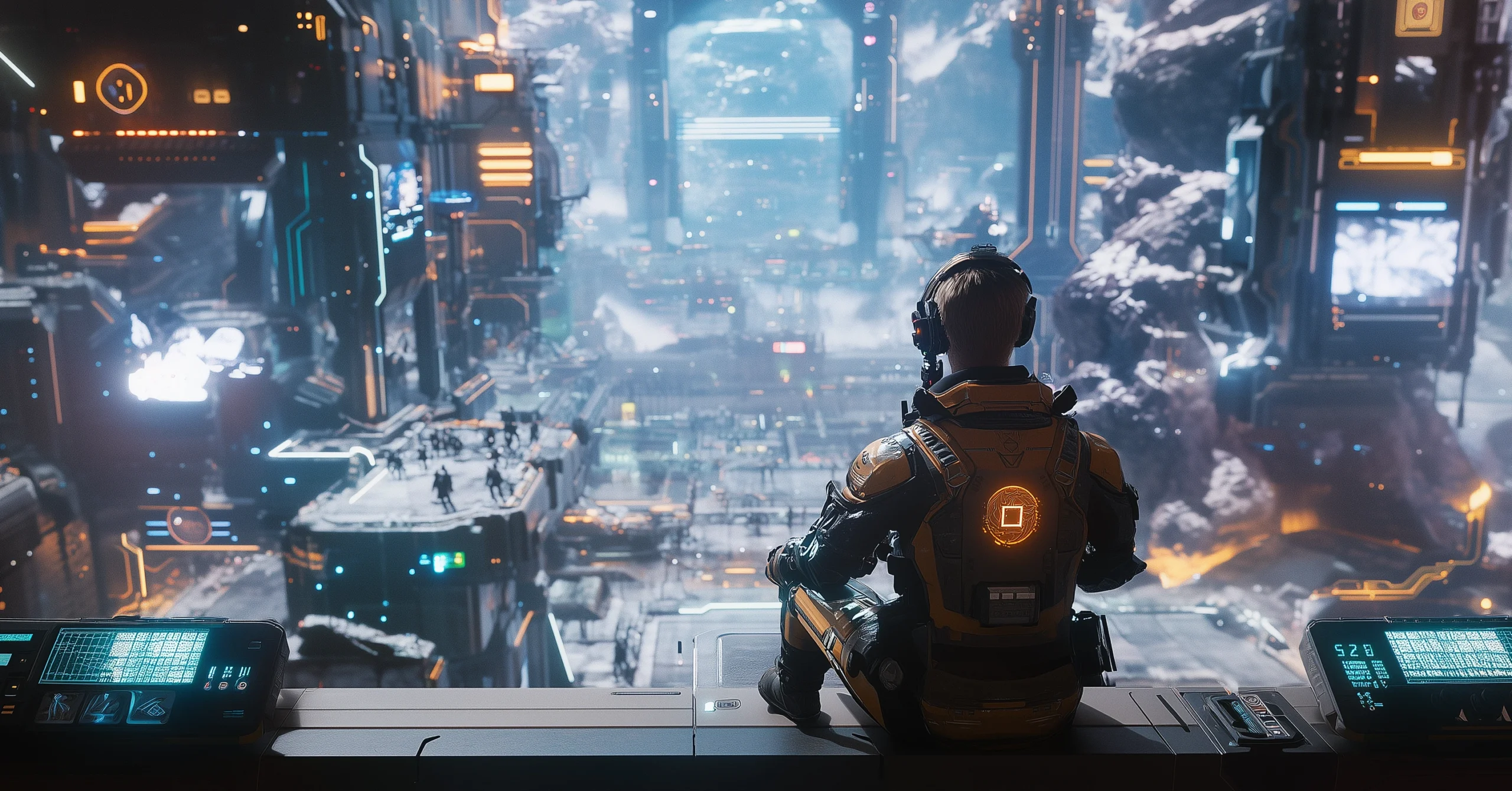 L'IA rend les jeux mobiles plus intelligents, plus immersifs et personnalisés, transformant les PNJ, la difficulté et la narration. 