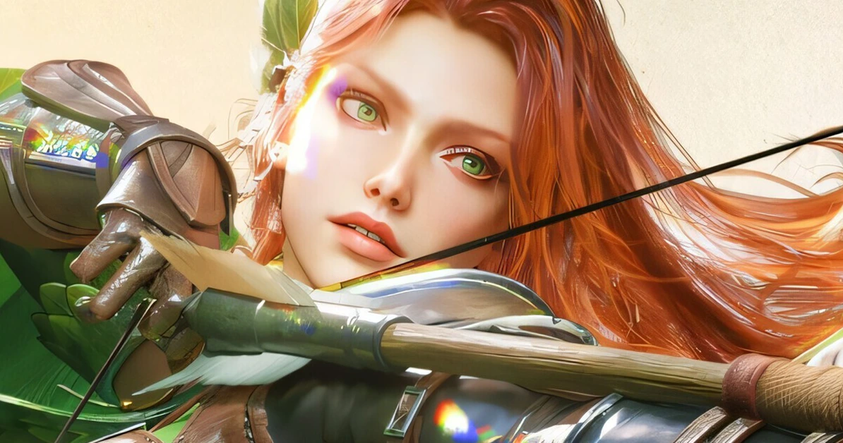 Discover the best mobile games of 2025 that are redefining mobile gaming! From action-packed RPGs to high-speed racers and strategy epics.