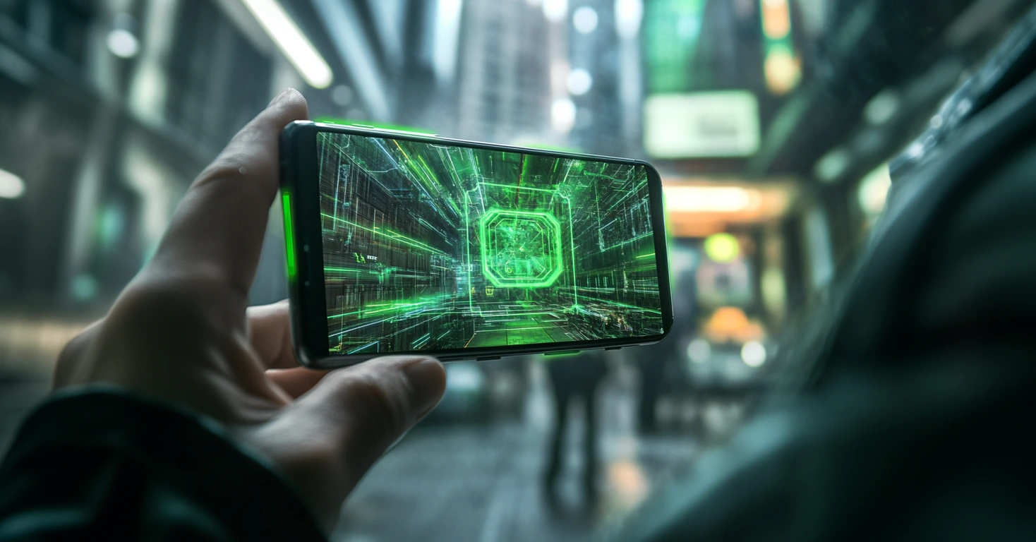 Boost your mobile gaming FPS and eliminate lag with these pro tips! Optimize your phone and get rid of Lag!