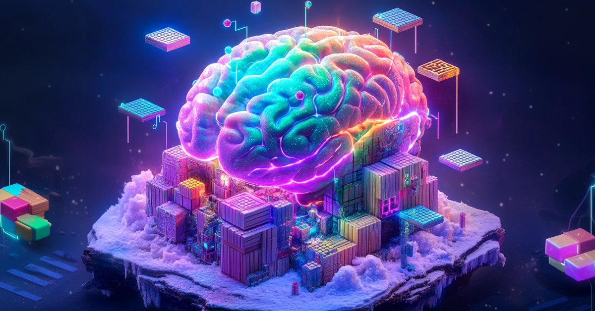 Reach Your Brain's Potential with science-backed mobile puzzle games! Discover and play HEX, Unblock Wood, and more on Exscape.