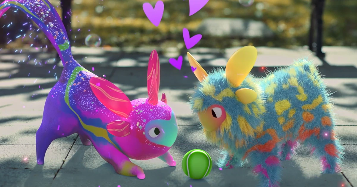 The 5 most innovative mobile games redefining reality in 2025. These aren’t just games—they’re pocket-sized revolutions