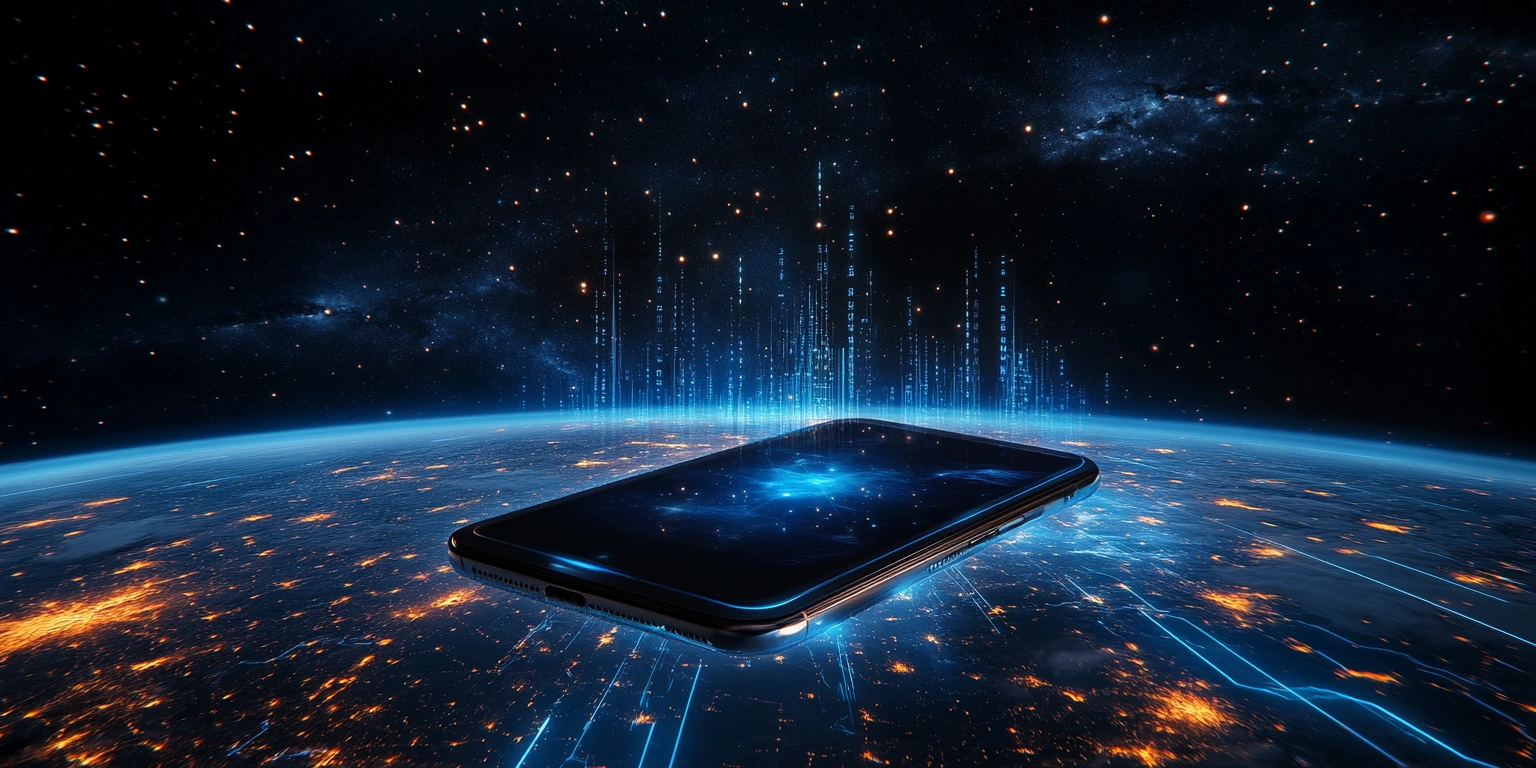 Optimize mobile gaming in 2025. Fix lag, boost FPS, and power up your Android or iOS device for peak performance.