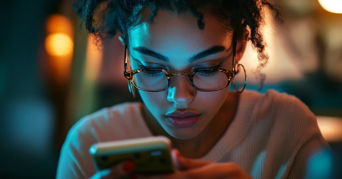 Unlock your brain's superpowers through mobile games! 15 minutes of strategic play can increase cognitive ability