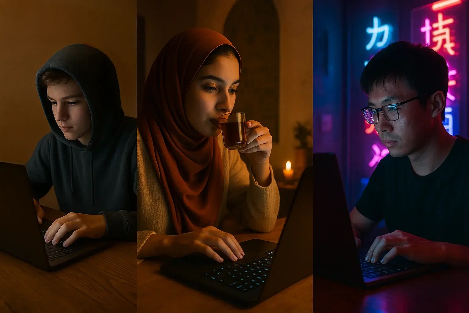 Discover how classic board games are going digital in 2025—bringing friends and families together anywhere in the world in this guide.