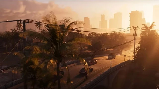 GTA VI repousse les limites graphiques : textures photoréalistes et environnements ultra-détaillés, exploitant pleinement la puissance des consoles next-gen.