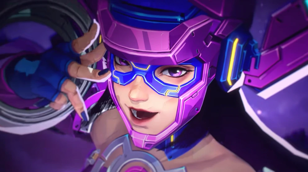 Marvel Rivals' Chrono Shield, game-changer or rank-breaker? Outcry over potential rank inflation, matchmaking woes, and NetEase's response