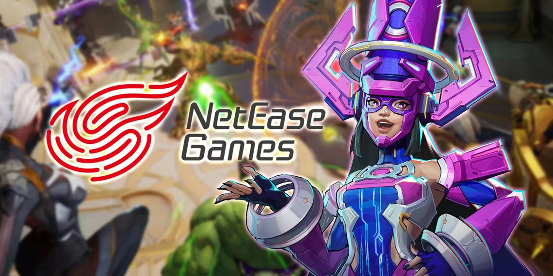 Marvel Rivals' Chrono Shield, game-changer or rank-breaker? Outcry over potential rank inflation, matchmaking woes, and NetEase's response