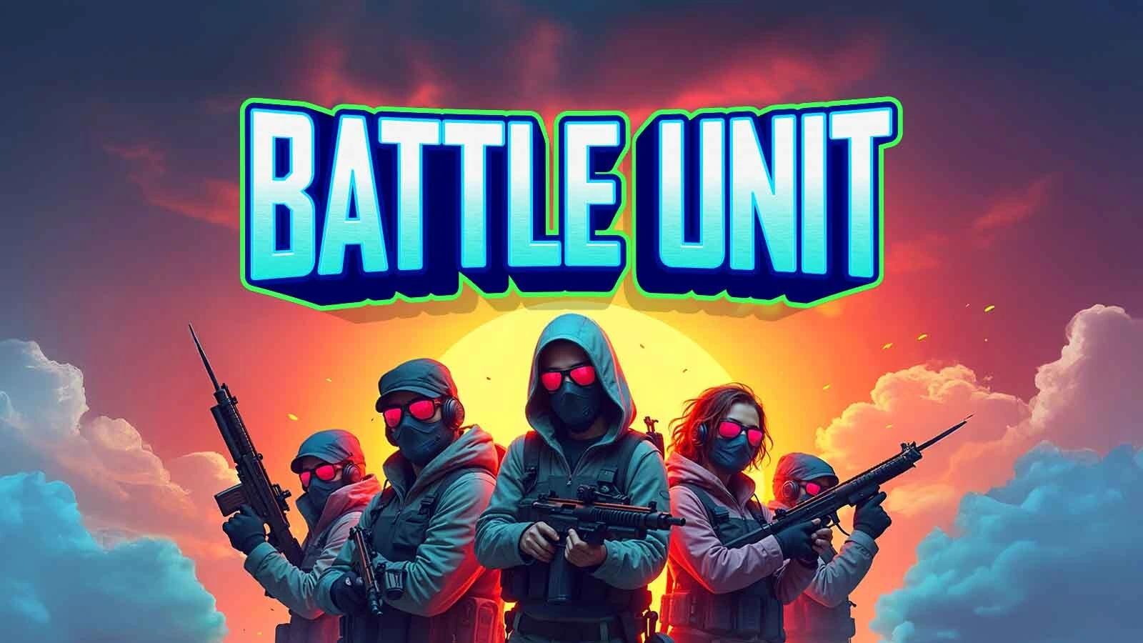 The top mobile shooting games of 2025, from action-packed FPS to epic battle royales. Your quick guide to the best shooters to download now. Exscape