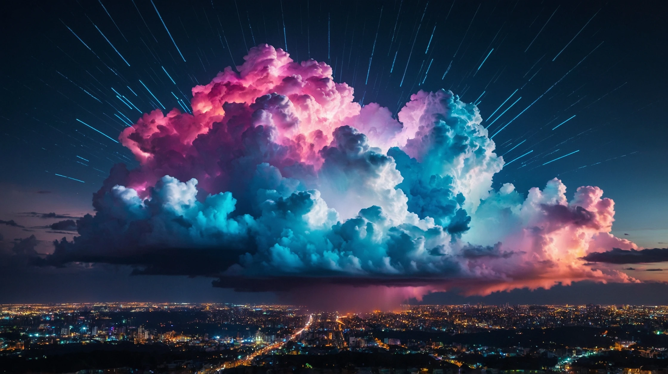 Cross-platform gaming requires sophisticated data synchronization systems that can handle complex game states across multiple platforms simultaneously.