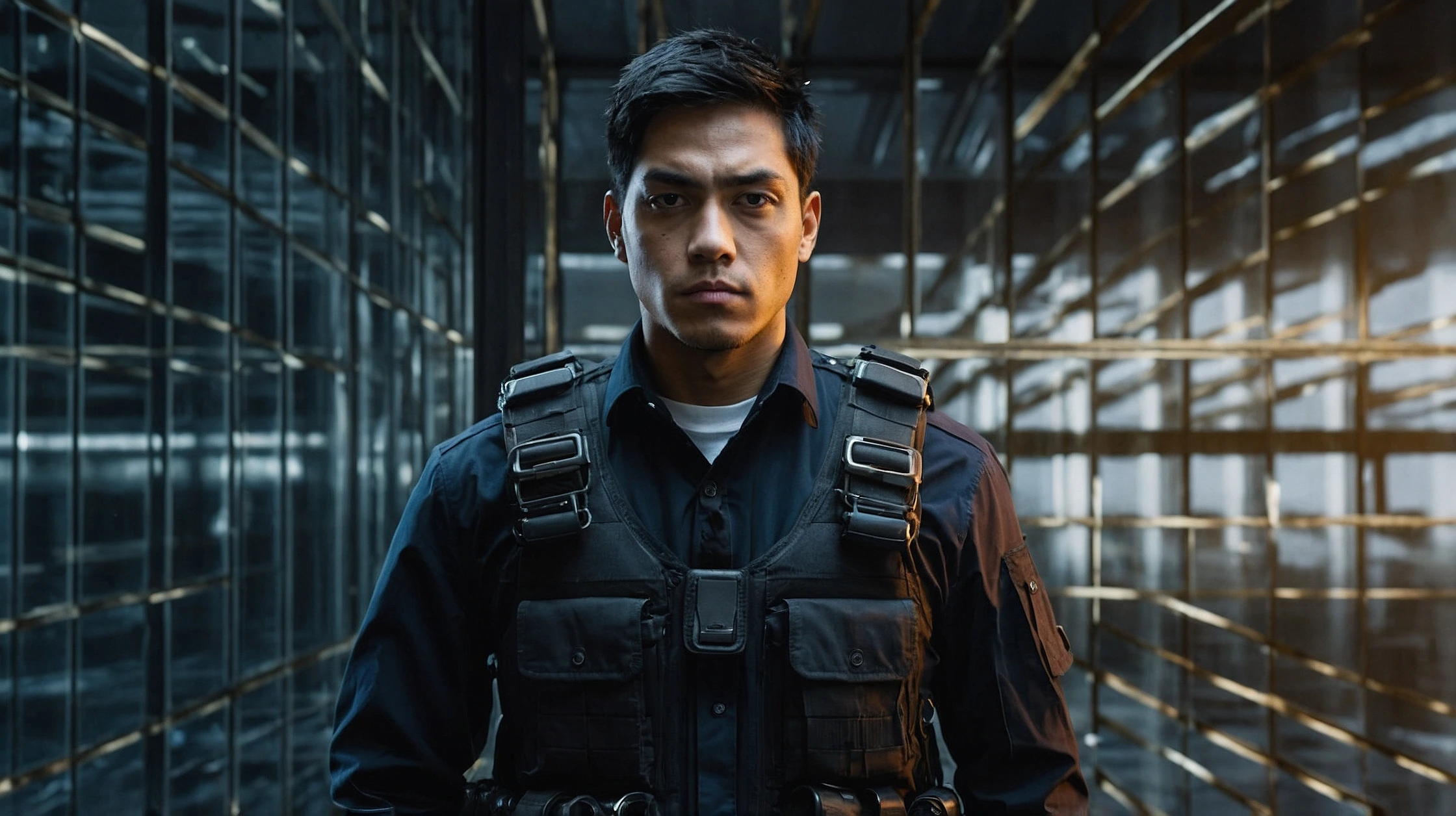 Découvrez comment fonctionne le jeu cross-platform en 2025 avec ce guide sur la technologie crossplay entre PC, consoles et mobiles.