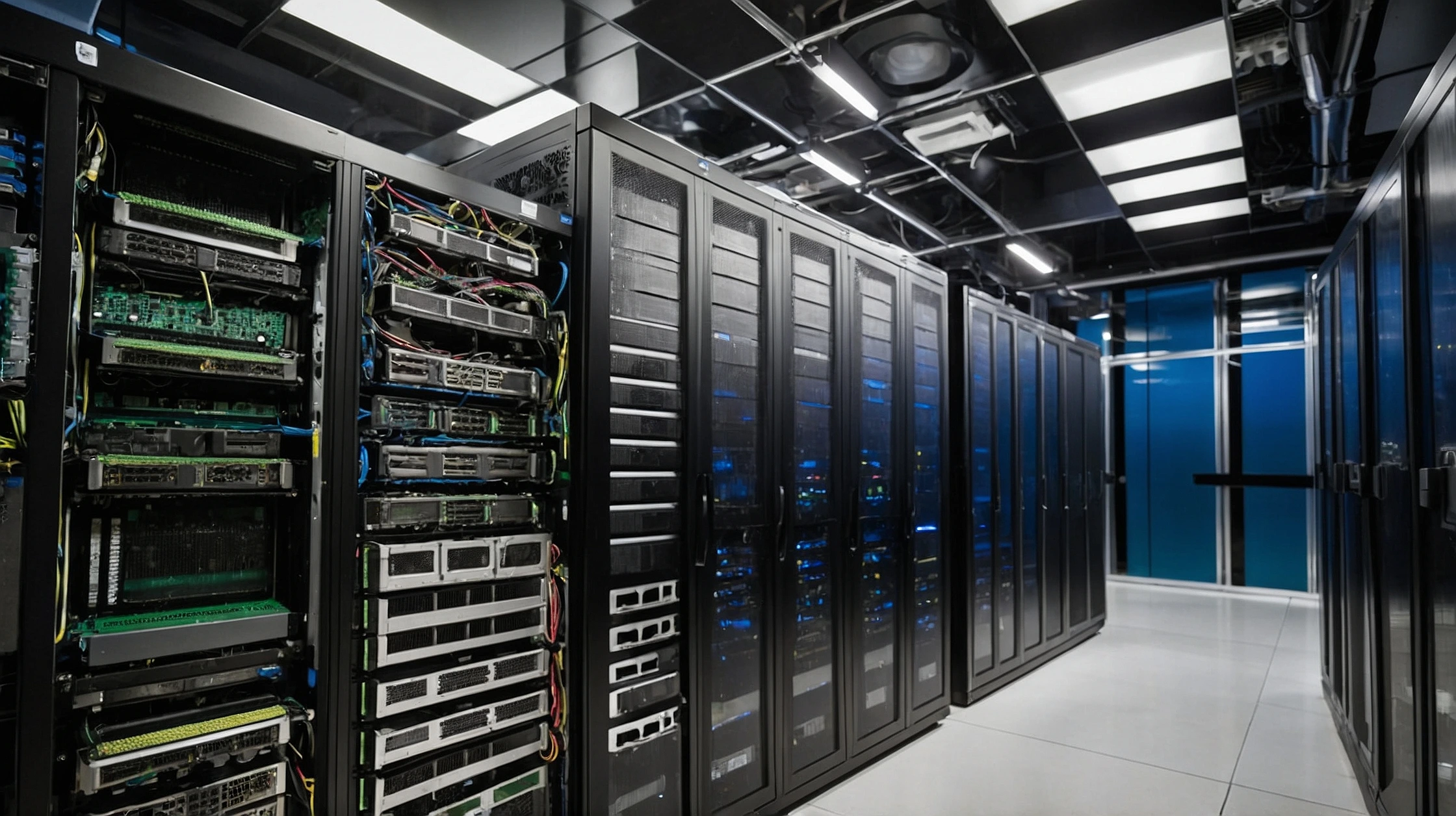 Découvrez comment fonctionne le jeu cross-platform en 2025 avec ce guide sur la technologie crossplay entre PC, consoles et mobiles.