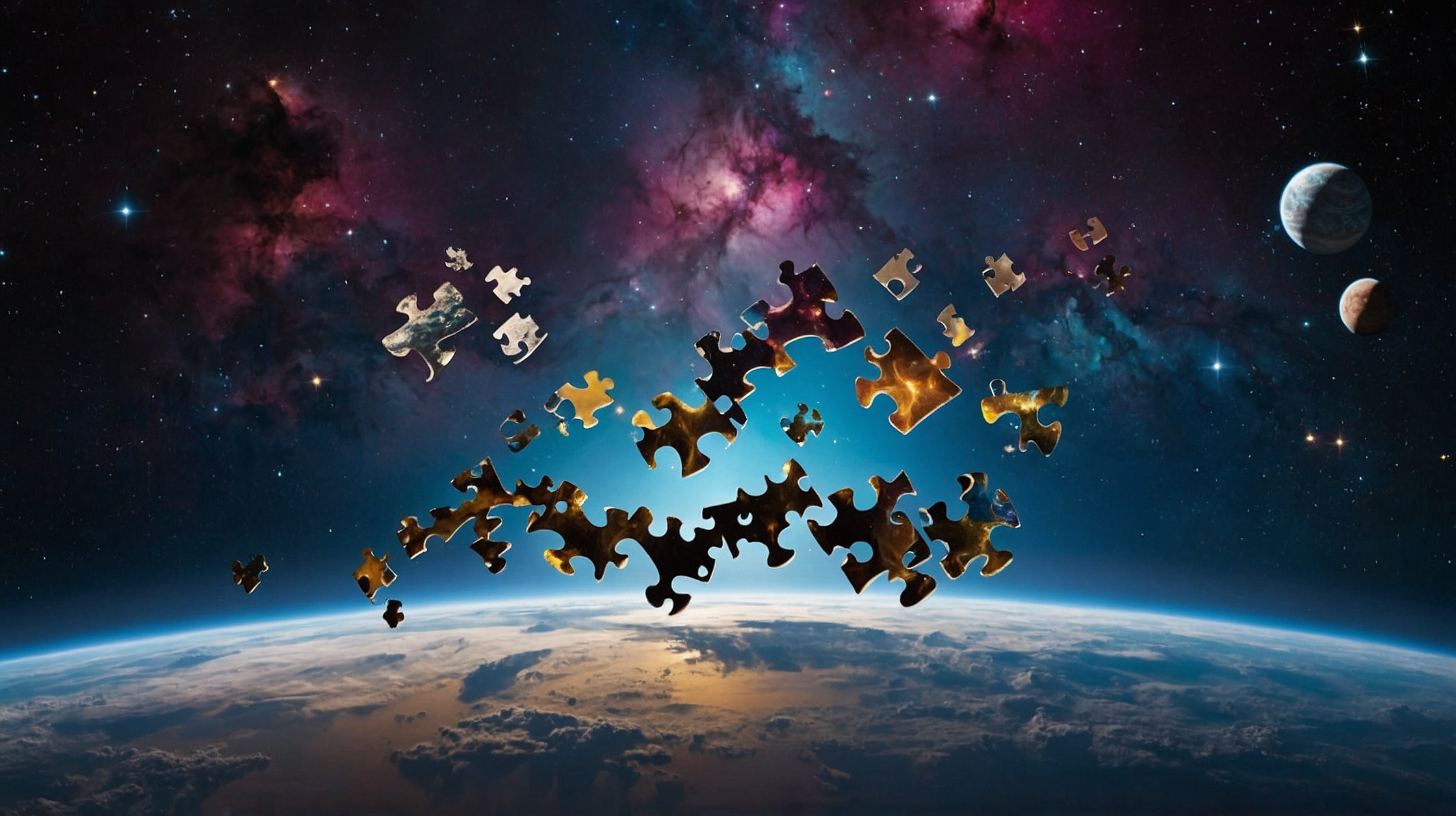 Meilleurs jeux de puzzle 2025, de Blue Prince à Monument Valley 3. Casse-têtes mobiles, défis cérébraux et visuels bluffants.