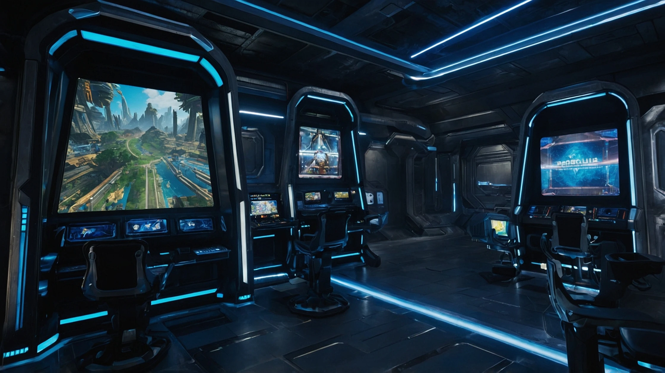 This guide explains crossplay technology across PC, console, and mobile platforms.