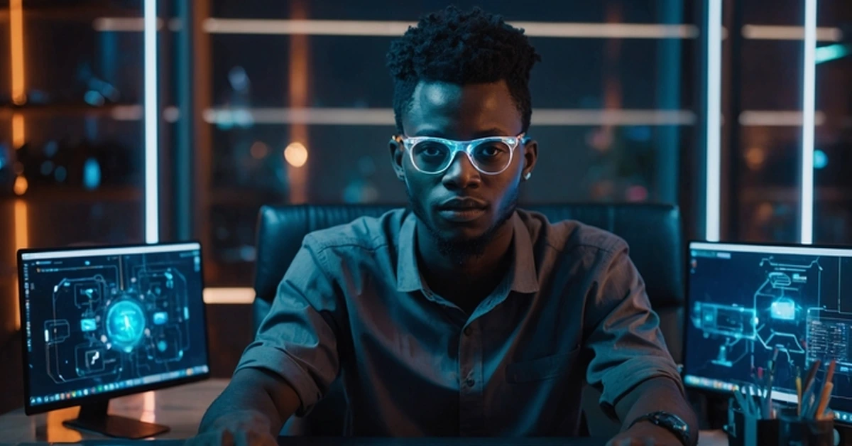 Discover why Ivory Coast is booming in gaming and tech in 2025. Learn about mobile games, AI, and eSports in Abidjan and beyond.