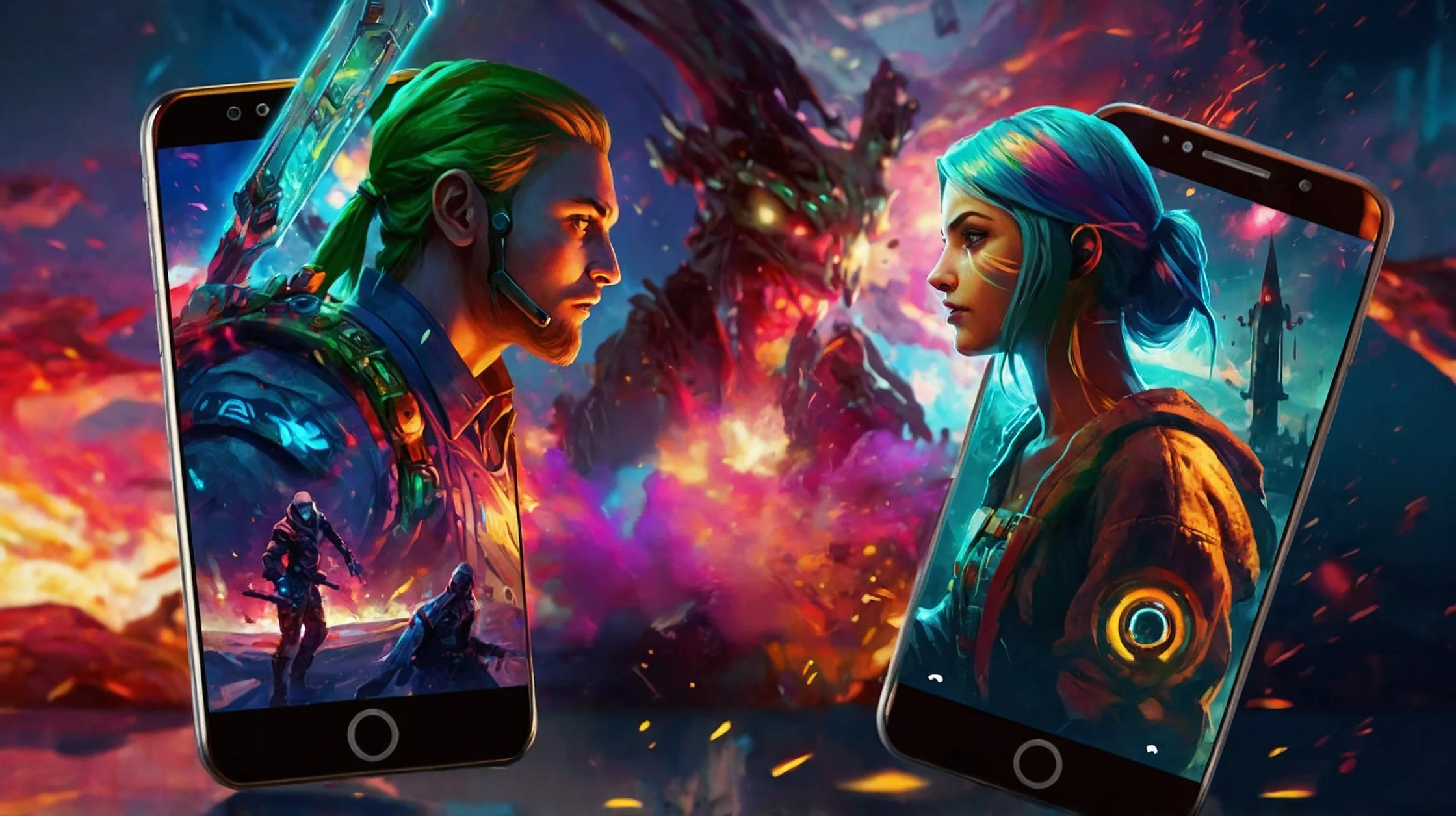 How cross-platform gaming actually works in 2025. This guide explains crossplay technology across PC, console, and mobile platforms.