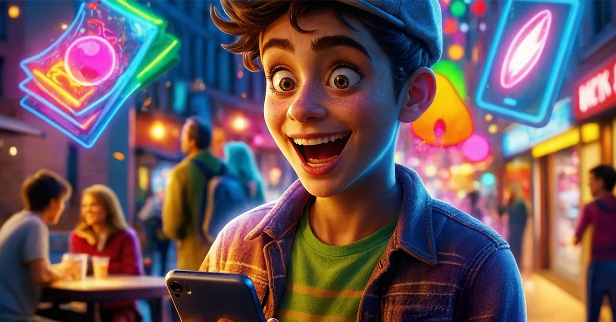 Gagnez de vrais prix avec des jeux mobiles basés sur les compétences sur Exscape — sans carte bancaire. Jouez en Tunisie, en Éthiopie et en Côte d’Ivoire. Commencez maintenant.