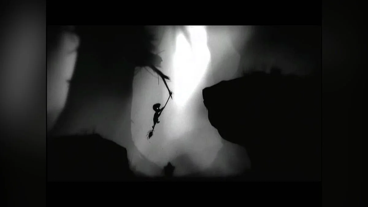 Meilleurs jeux de puzzle 2025, de Blue Prince à Monument Valley 3. Casse-têtes mobiles, défis cérébraux et visuels bluffants. Limbo