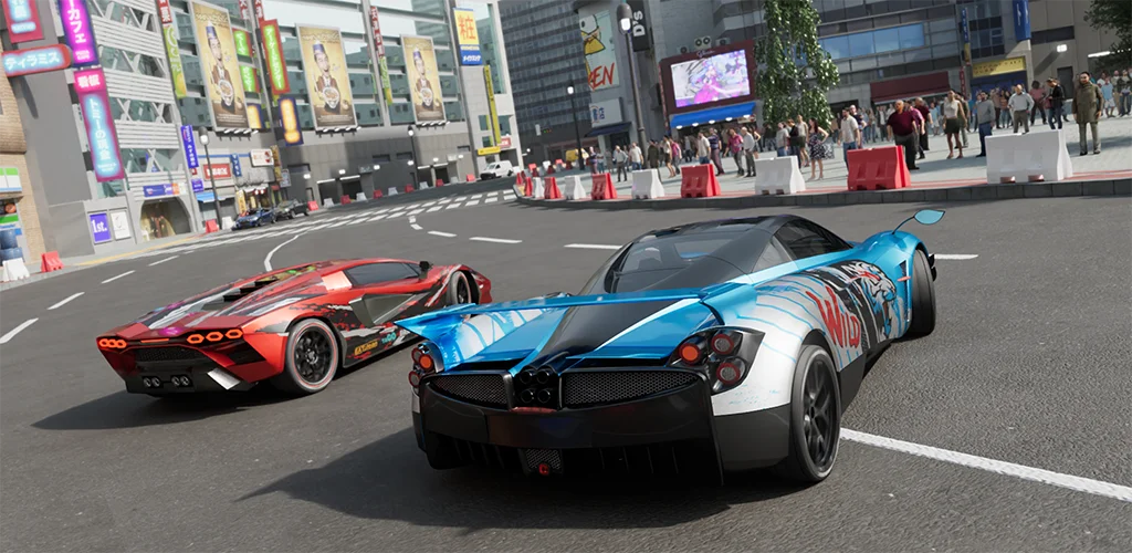 drift max pro. best drifting game 2025