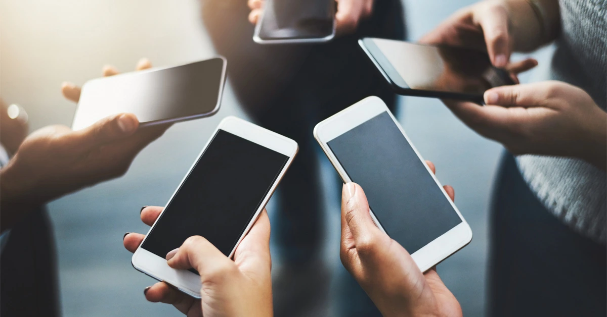 Optimisez le gaming mobile en 2025. Éliminez le lag, boostez les FPS et dopez votre appareil Android ou iOS pour des performances maximales.