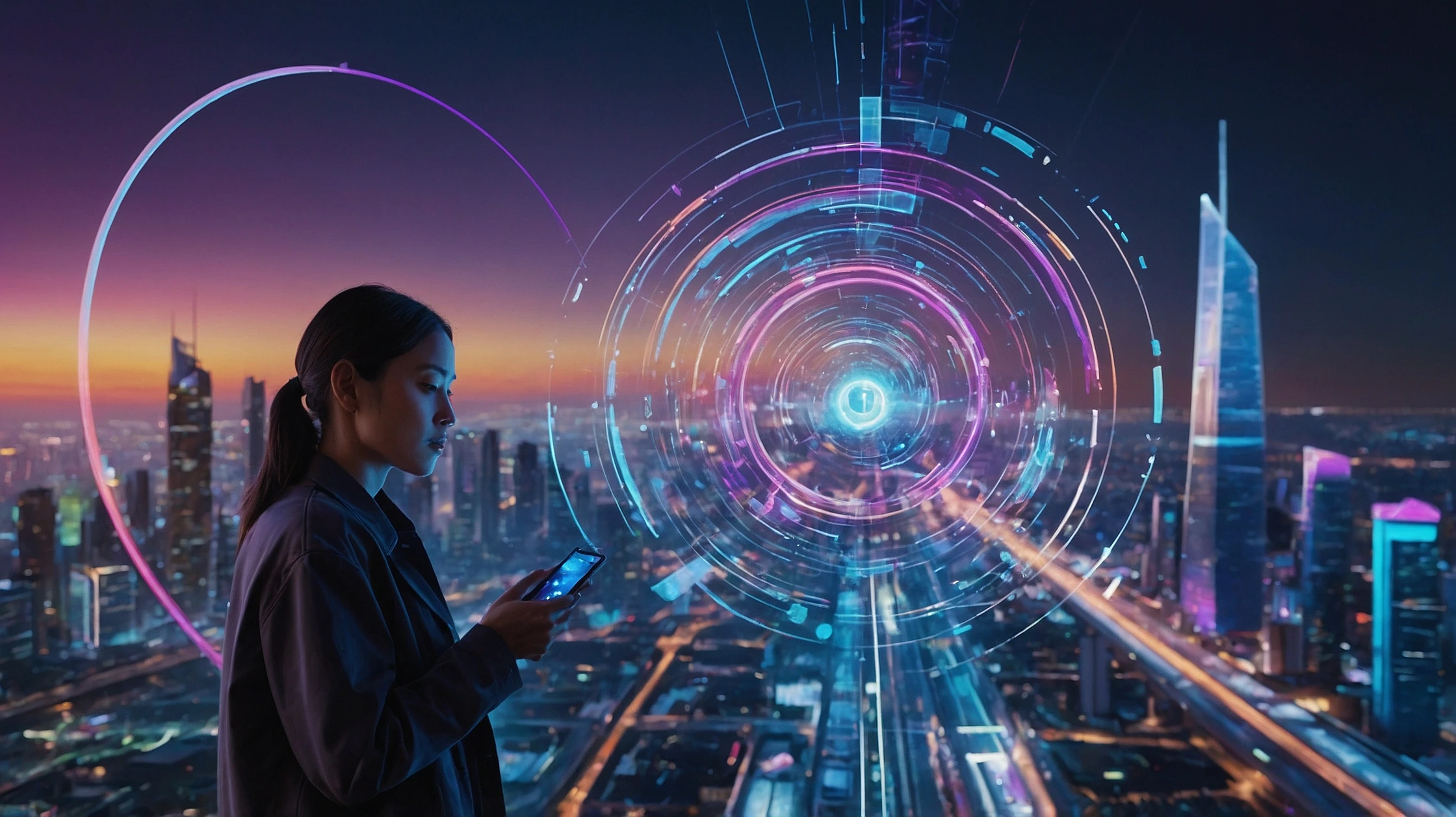 Optimize mobile gaming in 2025. Fix lag, boost FPS, and power up your Android or iOS device for peak performance.