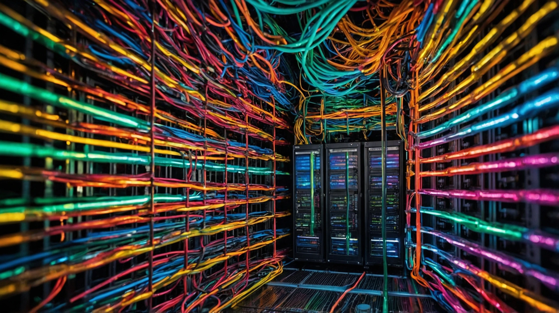 Optimisez le gaming mobile en 2025. Éliminez le lag, boostez les FPS et dopez votre appareil Android ou iOS pour des performances maximales.