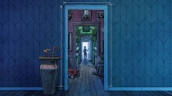 Blue Prince Discover the best indie games of 2025: Blue Prince, Clair Obscur, ENA and more. Trends, previews and tips included.