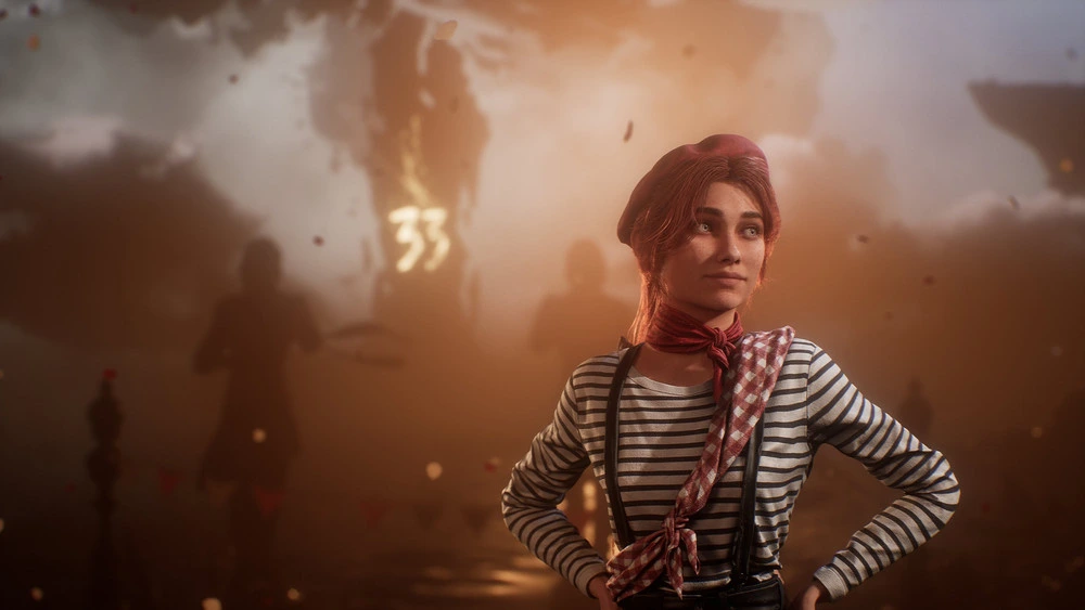 Discover the best indie games of 2025: Blue Prince, Clair Obscur, ENA and more. Trends, previews and tips included. Clair Obscur: expedition 33