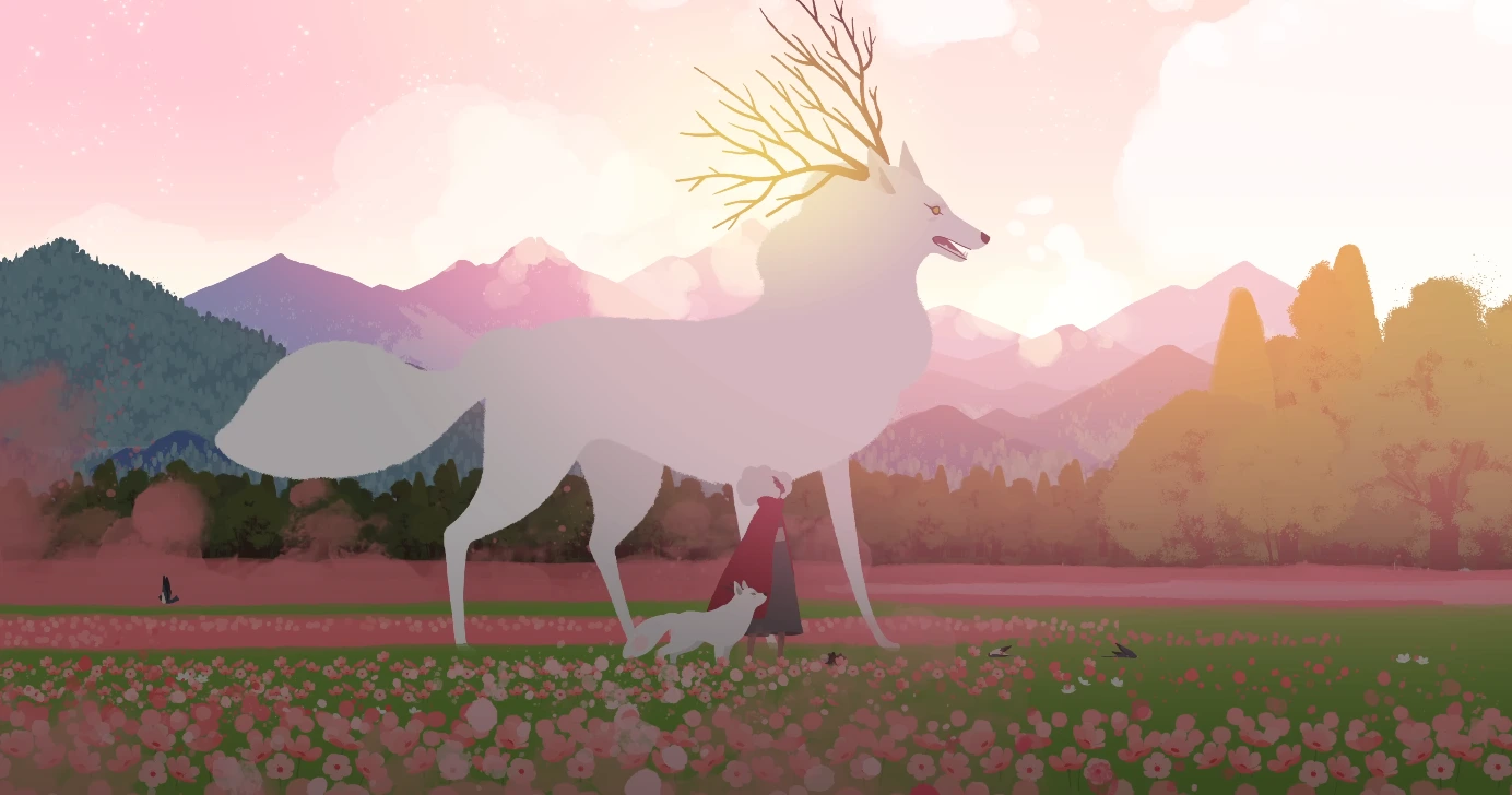 Neva Discover the best indie games of 2025: Blue Prince, Clair Obscur, ENA and more. Trends, previews and tips included.