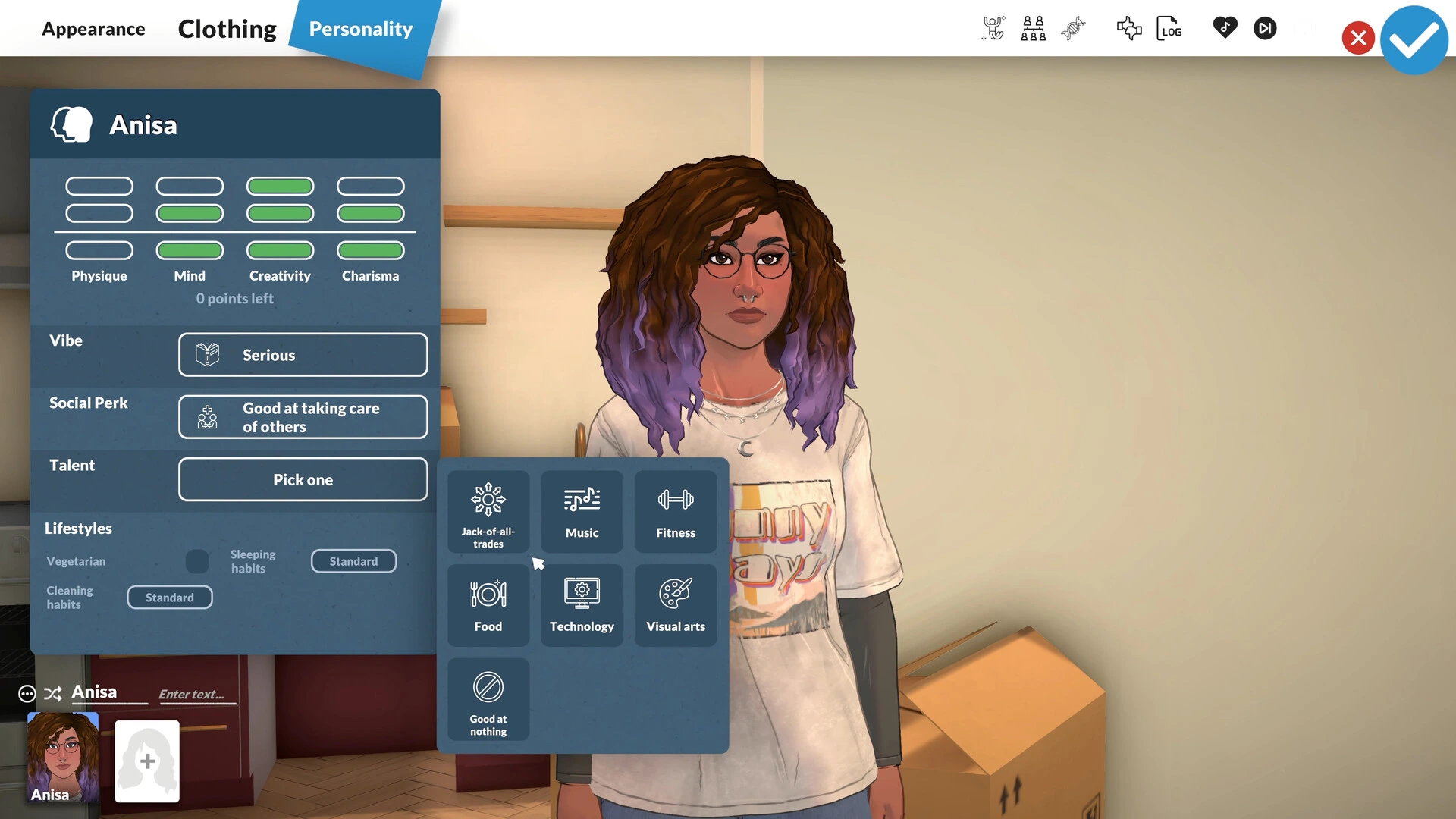 Paralives Discover the best indie games of 2025: Blue Prince, Clair Obscur, ENA and more. Trends, previews and tips included.