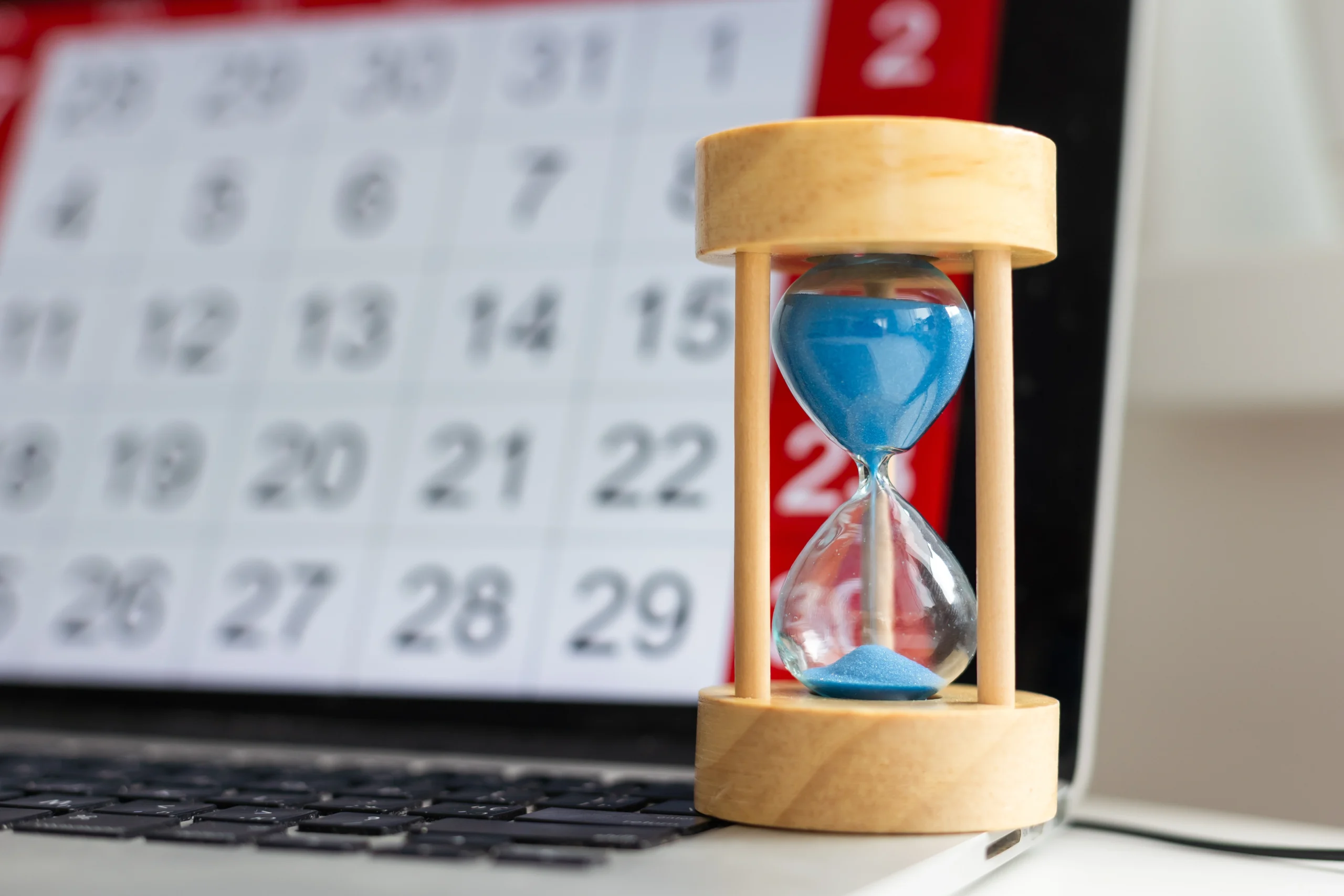 Meet the June 2025 monthly winners from Ethiopia on Exscape! Surafel wins an iPad, Natty takes home a PS4, and Yoni gets multimedia speakers!