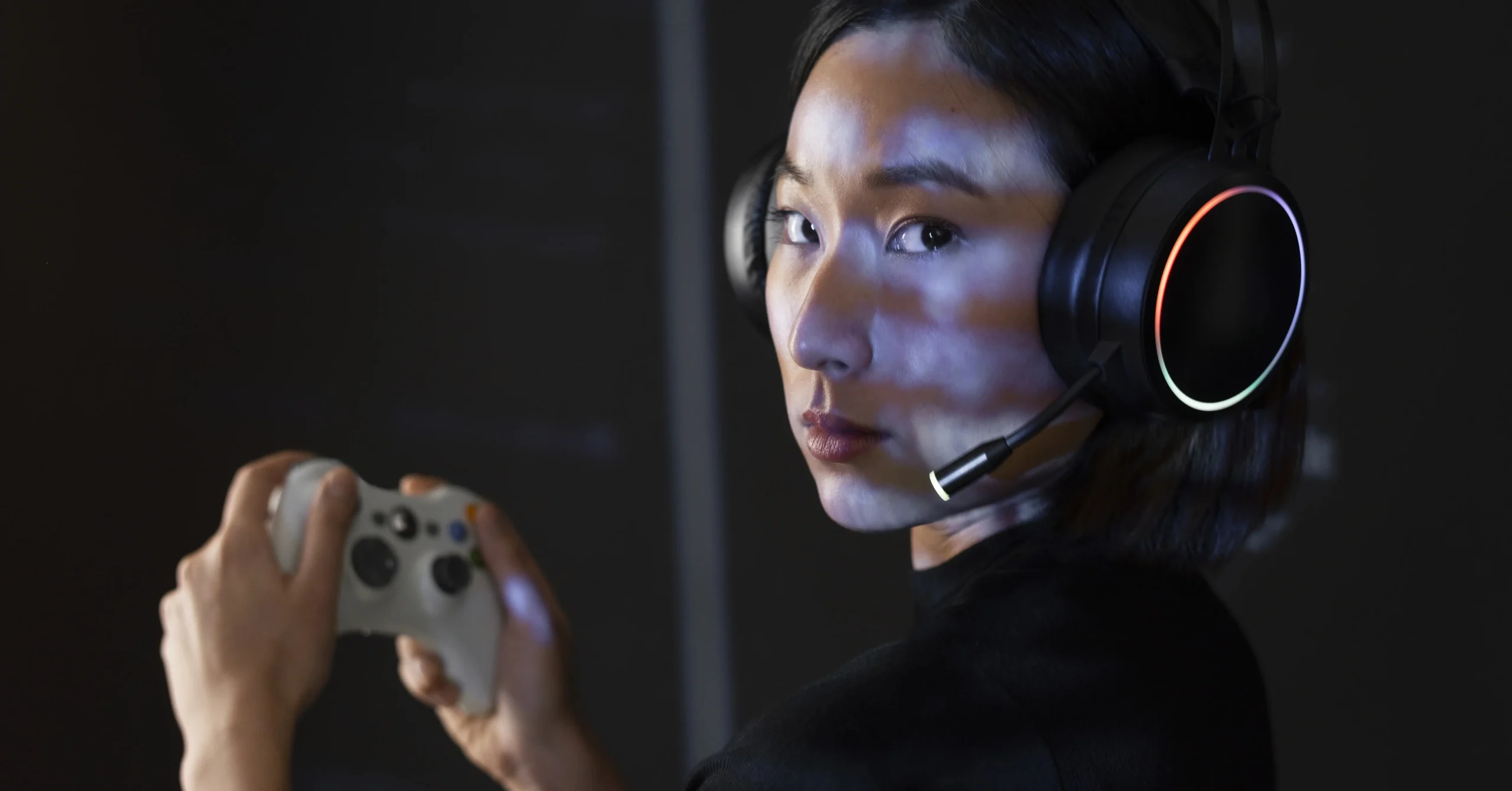 Le jeu cross-platform élimine les barrières entre appareils, renforce les communautés et façonne l'industrie. Pourquoi c'est important et comment ça marche